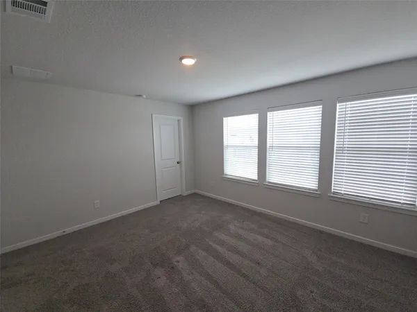 $3,595 | 9227 Dearborn Knoll Drive, Cypress, TX 77433