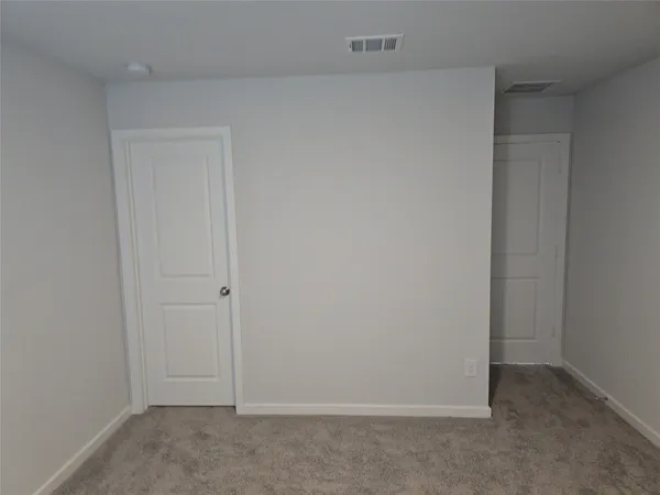 $3,645 | 9227 Dearborn Knoll Drive, Cypress, TX 77433