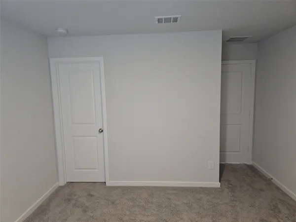 $3,645 | 9227 Dearborn Knoll Drive, Cypress, TX 77433