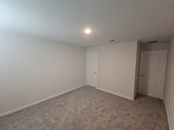 $3,645 | 9227 Dearborn Knoll Drive, Cypress, TX 77433