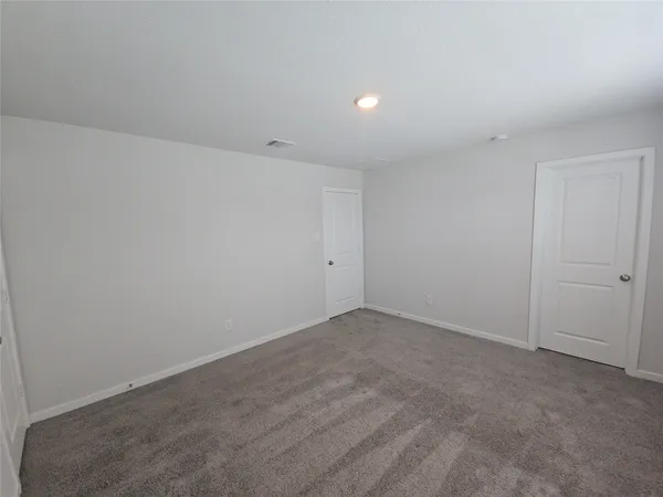 $3,595 | 9227 Dearborn Knoll Drive, Cypress, TX 77433
