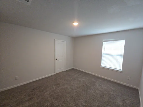$3,595 | 9227 Dearborn Knoll Drive, Cypress, TX 77433