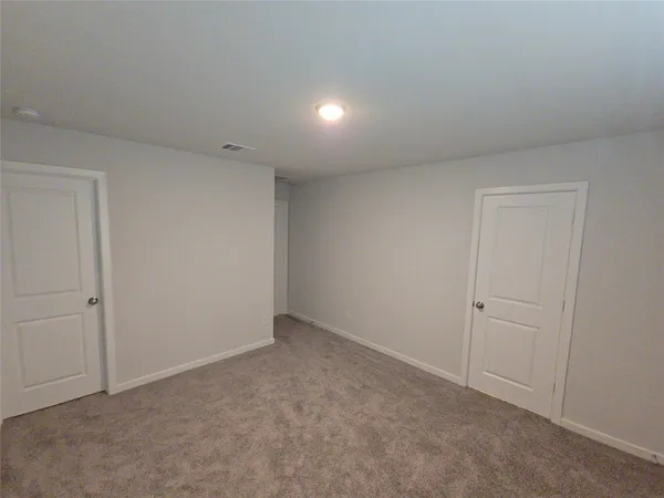 $3,645 | 9227 Dearborn Knoll Drive, Cypress, TX 77433