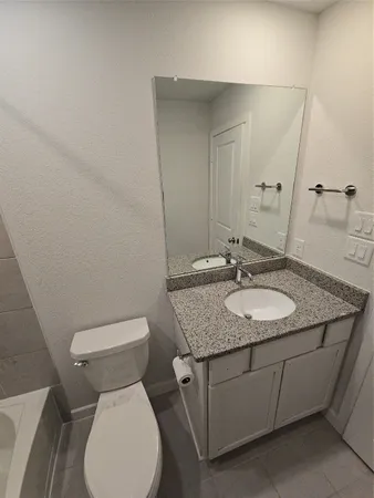 $3,645 | 9227 Dearborn Knoll Drive, Cypress, TX 77433