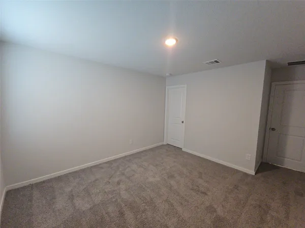 $3,595 | 9227 Dearborn Knoll Drive, Cypress, TX 77433