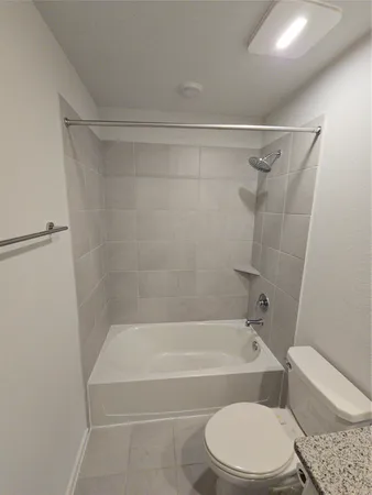 $3,645 | 9227 Dearborn Knoll Drive, Cypress, TX 77433