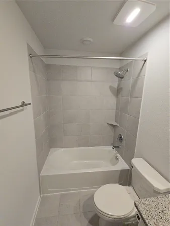 $3,645 | 9227 Dearborn Knoll Drive, Cypress, TX 77433