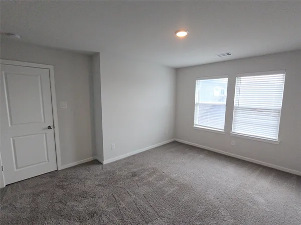 $3,595 | 9227 Dearborn Knoll Drive, Cypress, TX 77433