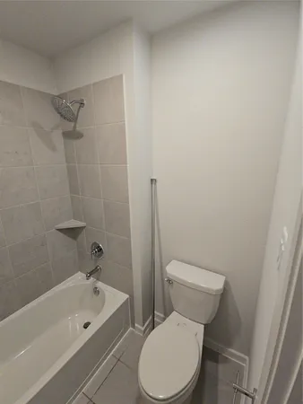 $3,645 | 9227 Dearborn Knoll Drive, Cypress, TX 77433