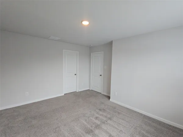 $3,595 | 9227 Dearborn Knoll Drive, Cypress, TX 77433