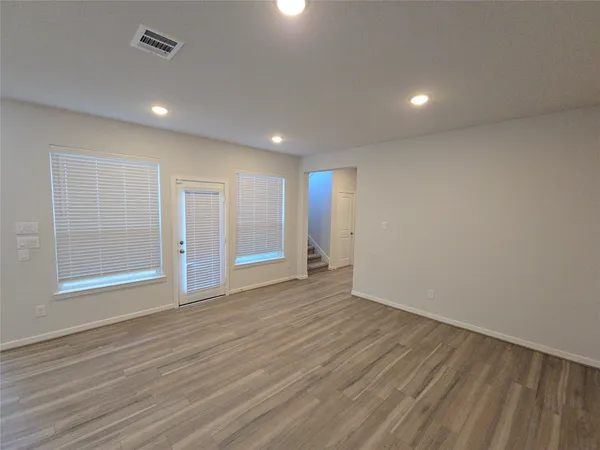 $3,645 | 9227 Dearborn Knoll Drive, Cypress, TX 77433