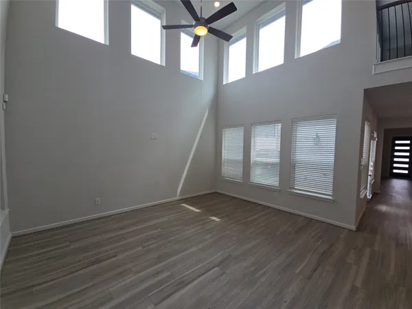 $3,595 | 9227 Dearborn Knoll Drive, Cypress, TX 77433
