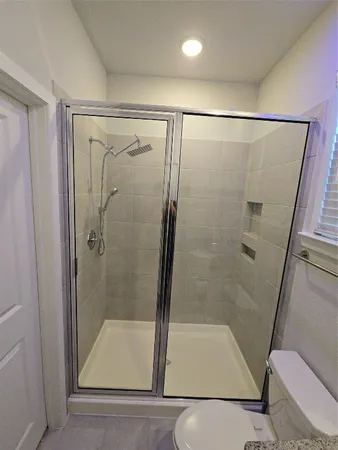 $3,645 | 9227 Dearborn Knoll Drive, Cypress, TX 77433