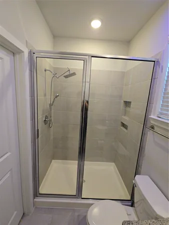 $3,645 | 9227 Dearborn Knoll Drive, Cypress, TX 77433