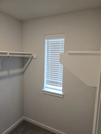 $3,645 | 9227 Dearborn Knoll Drive, Cypress, TX 77433