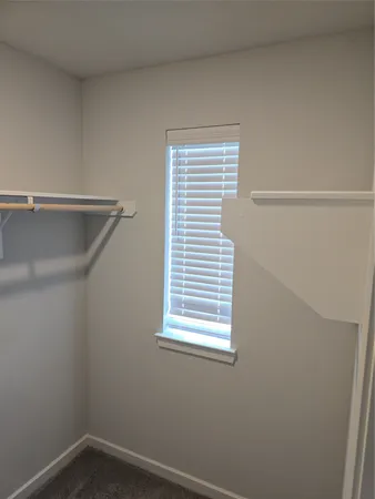 $3,645 | 9227 Dearborn Knoll Drive, Cypress, TX 77433