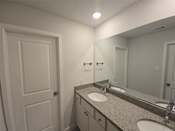 $3,595 | 9227 Dearborn Knoll Drive, Cypress, TX 77433