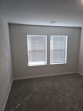 $3,645 | 9227 Dearborn Knoll Drive, Cypress, TX 77433