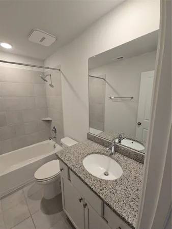 $3,595 | 9227 Dearborn Knoll Drive, Cypress, TX 77433