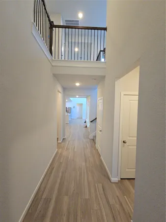 $3,645 | 9227 Dearborn Knoll Drive, Cypress, TX 77433