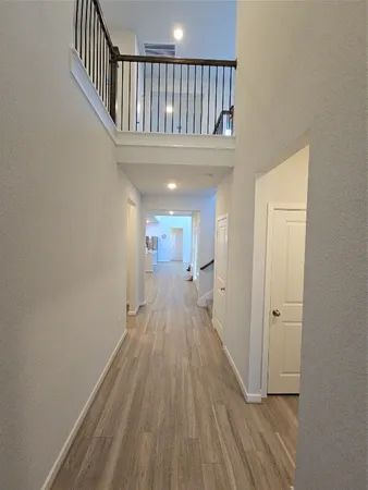 $3,645 | 9227 Dearborn Knoll Drive, Cypress, TX 77433