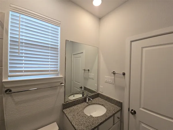 $3,595 | 9227 Dearborn Knoll Drive, Cypress, TX 77433