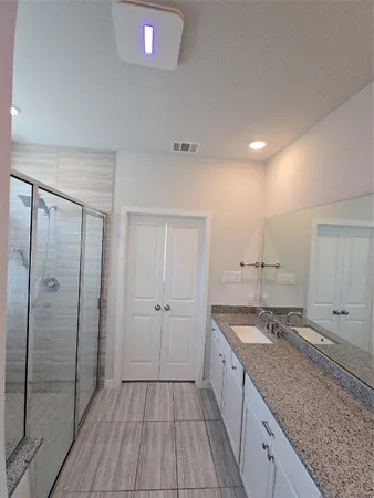 $3,645 | 9227 Dearborn Knoll Drive, Cypress, TX 77433