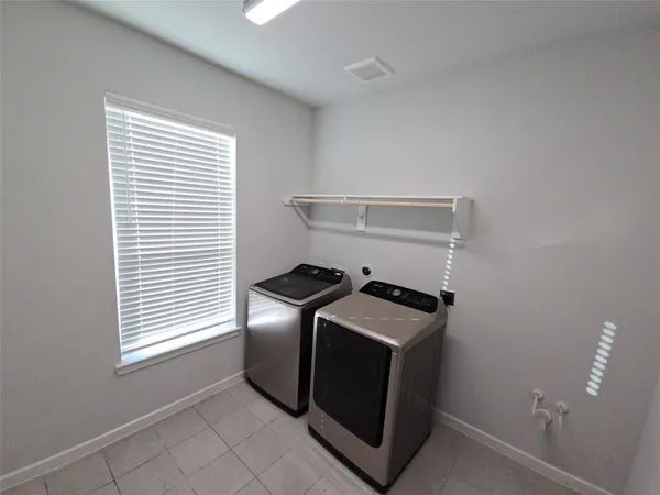 $3,645 | 9227 Dearborn Knoll Drive, Cypress, TX 77433
