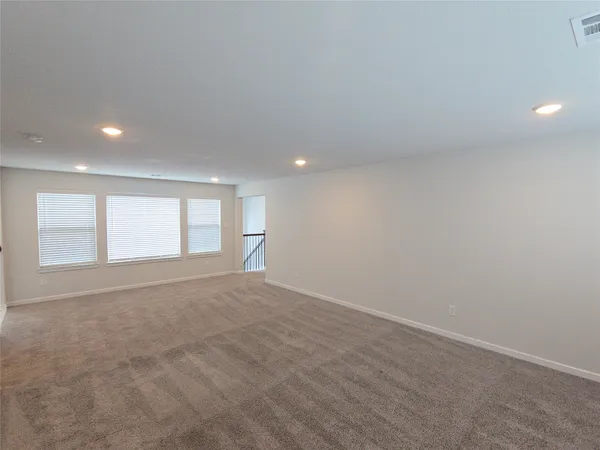 $3,595 | 9227 Dearborn Knoll Drive, Cypress, TX 77433