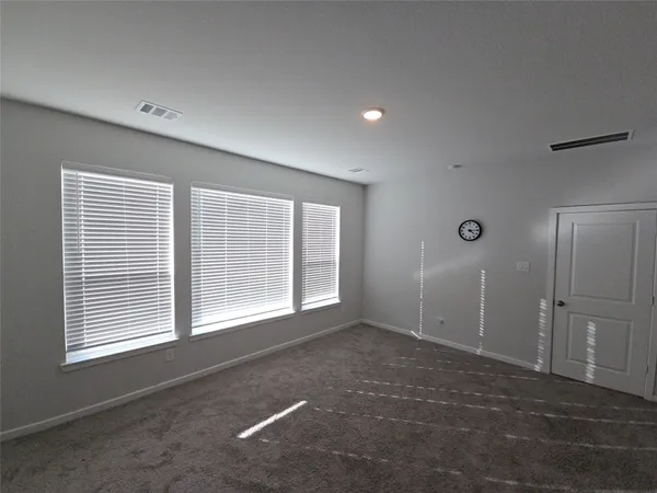 $3,645 | 9227 Dearborn Knoll Drive, Cypress, TX 77433