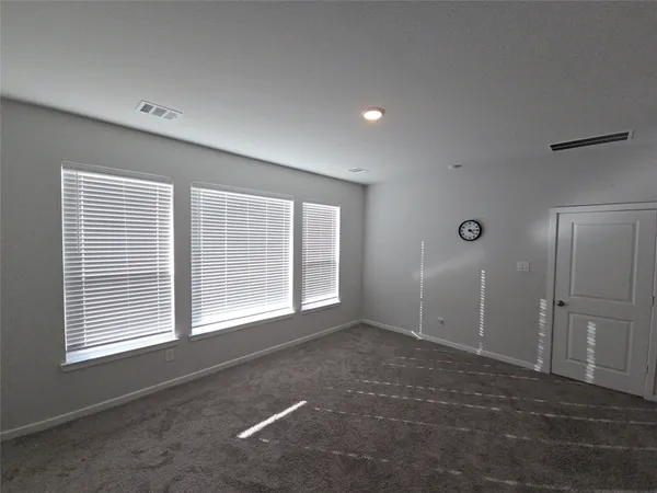 $3,645 | 9227 Dearborn Knoll Drive, Cypress, TX 77433