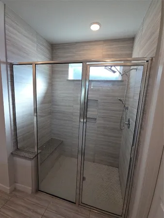 $3,645 | 9227 Dearborn Knoll Drive, Cypress, TX 77433
