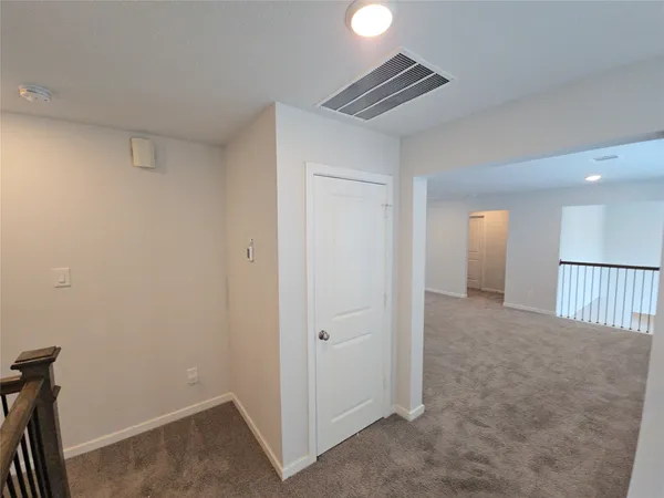 $3,595 | 9227 Dearborn Knoll Drive, Cypress, TX 77433