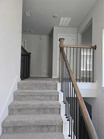 $3,645 | 9227 Dearborn Knoll Drive, Cypress, TX 77433