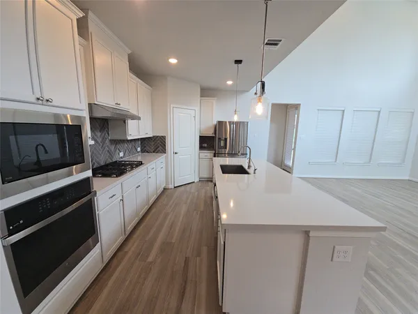 $3,595 | 9227 Dearborn Knoll Drive, Cypress, TX 77433