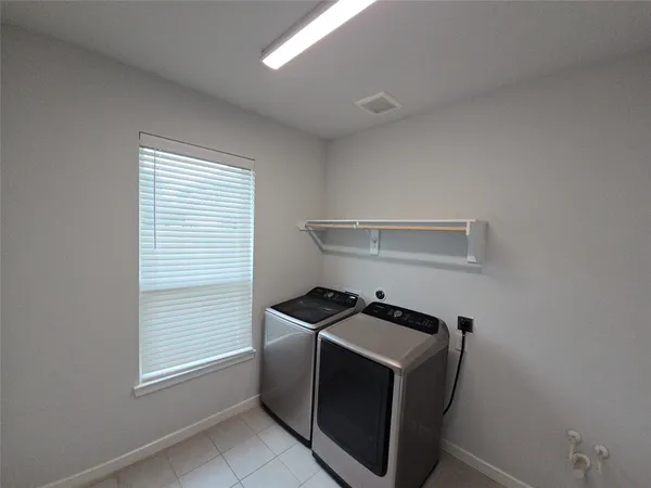 $3,595 | 9227 Dearborn Knoll Drive, Cypress, TX 77433