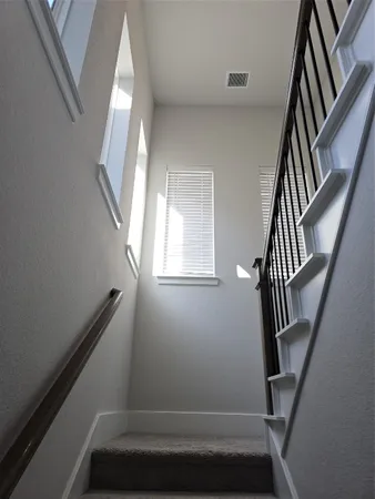 $3,645 | 9227 Dearborn Knoll Drive, Cypress, TX 77433