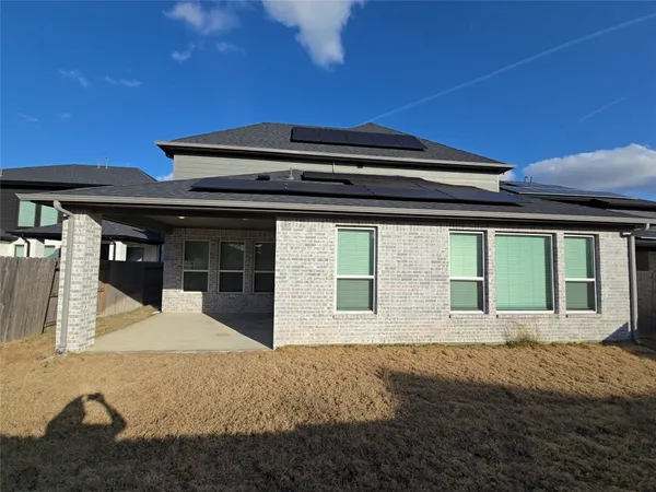 $3,645 | 9227 Dearborn Knoll Drive, Cypress, TX 77433