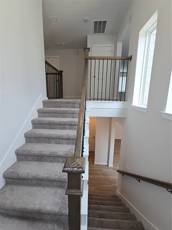 $3,595 | 9227 Dearborn Knoll Drive, Cypress, TX 77433