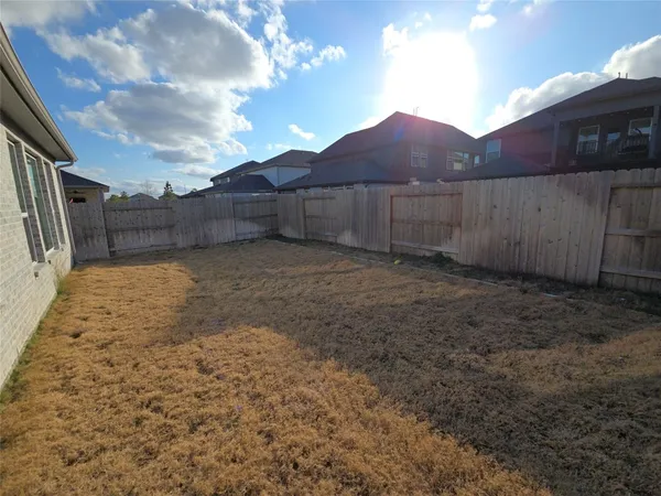 $3,645 | 9227 Dearborn Knoll Drive, Cypress, TX 77433
