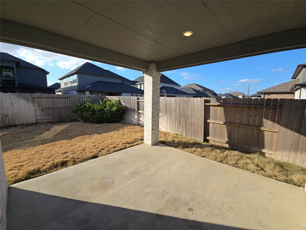 $3,645 | 9227 Dearborn Knoll Drive, Cypress, TX 77433