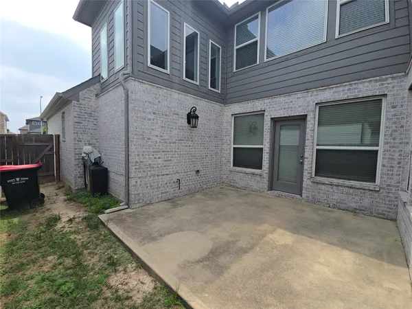 $3,595 | 9227 Dearborn Knoll Drive, Cypress, TX 77433