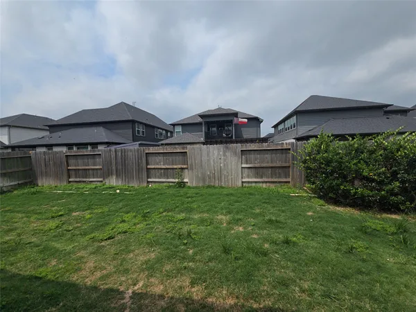 $3,595 | 9227 Dearborn Knoll Drive, Cypress, TX 77433
