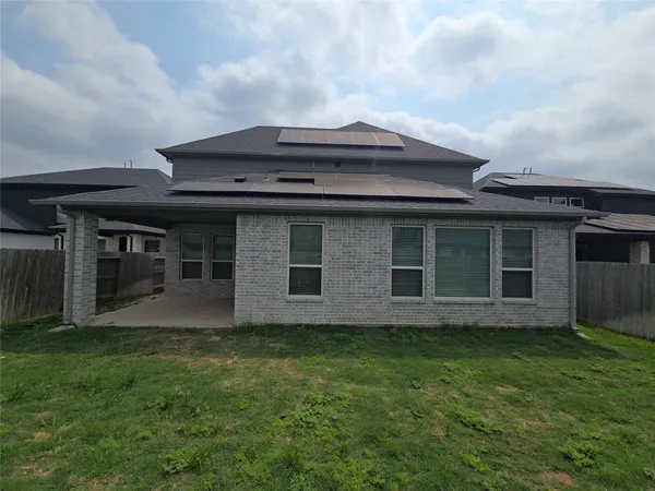 $3,595 | 9227 Dearborn Knoll Drive, Cypress, TX 77433