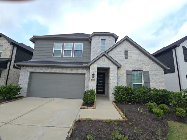 $3,595 | 9227 Dearborn Knoll Drive, Cypress, TX 77433