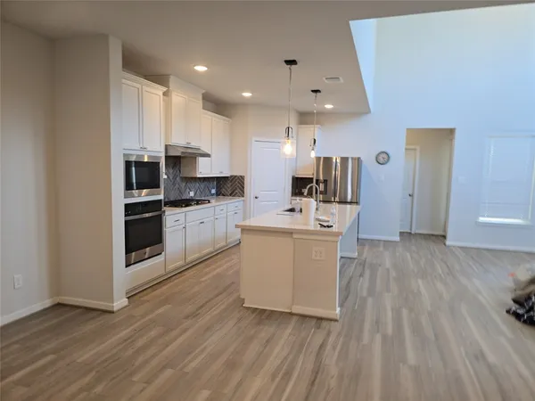 $3,645 | 9227 Dearborn Knoll Drive, Cypress, TX 77433
