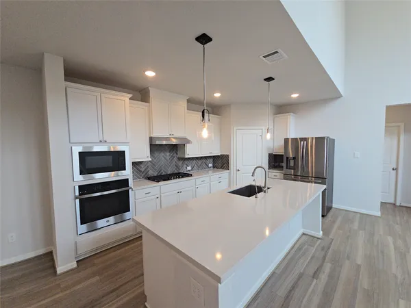 $3,595 | 9227 Dearborn Knoll Drive, Cypress, TX 77433