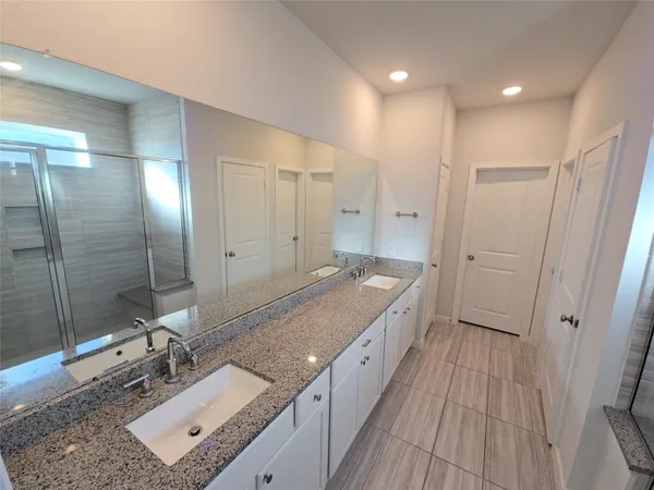 $3,645 | 9227 Dearborn Knoll Drive, Cypress, TX 77433