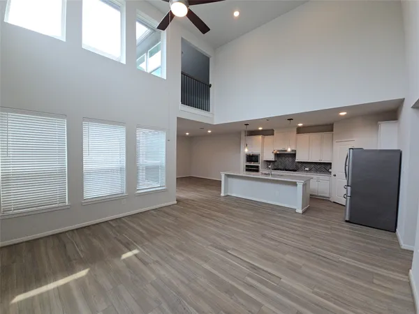 $3,595 | 9227 Dearborn Knoll Drive, Cypress, TX 77433