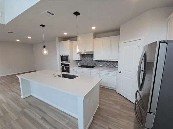 $3,595 | 9227 Dearborn Knoll Drive, Cypress, TX 77433